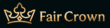 faircrown caisno